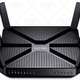 TP-Link AC3200 Router, $120